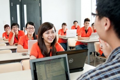 Học dân lập cũng được Nhà nước cấp học phí